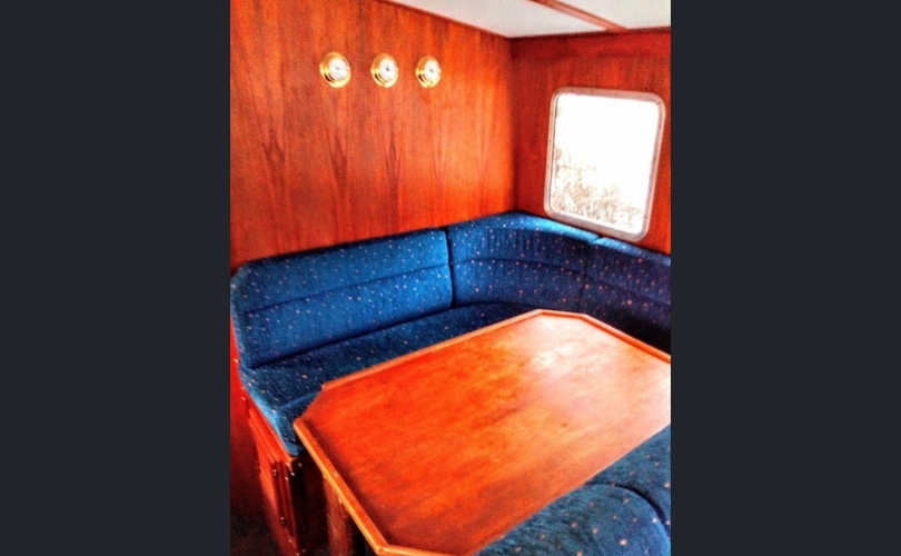 Naviga 1080FF-kuva-14